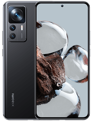 Xiaomi Xiaomi 12T