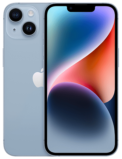 Apple iPhone 14