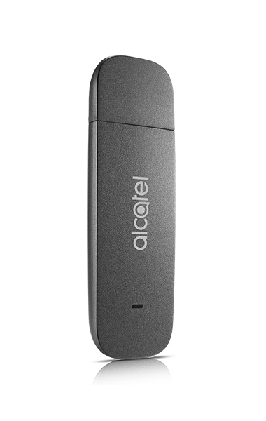 ALCATEL H3G USB HSDPA MODEM DRIVERS DOWNLOAD (2019) ALCATEL H3G USB HSDPA MODEM WINDOWS 7 DRIVER