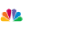 Logo Golf Channel