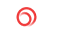 Logo Nova TV