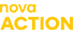Logo Nova Action