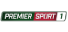 Logo Premier Sport 1