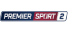 Logo Premier Sport 2
