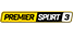 Logo Premier Sport 3