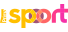Logo Prima&nbsp;sport
