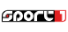 Logo Sport 1