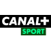 Canal+ Sport