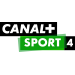 Canal+ Sport 4