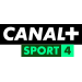 Canal+ Sport 4