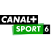 Canal+ Sport 6