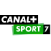 Canal+ Sport 7