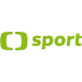 ČT Sport