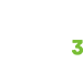 Nova Sport 3