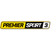 Premier Sport 3