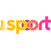 Logo Prima sport