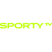 Sporty TV