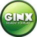 Ginx