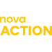 Nova Action