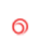 Nova TV