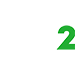 HBO 2