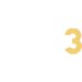 HBO 3