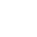 HBO Max