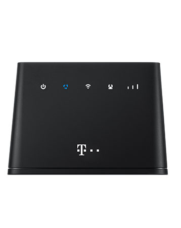 Huawei B310