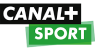 Canal+ Sport