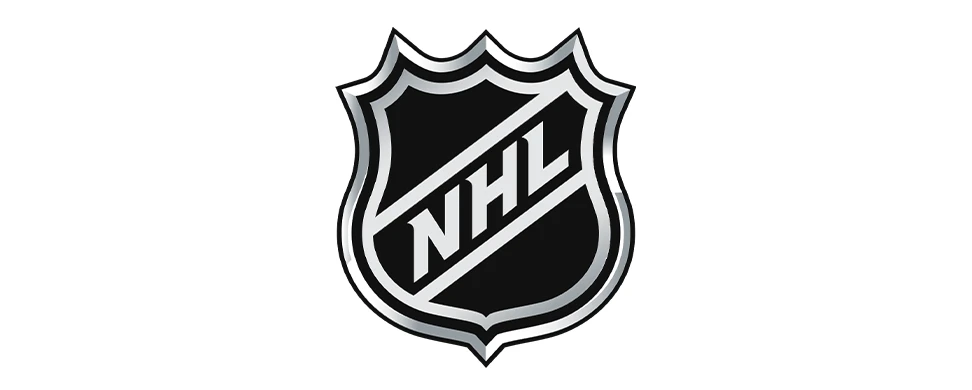 NHL