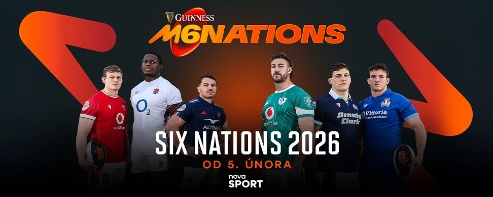 Rugby Six Nations