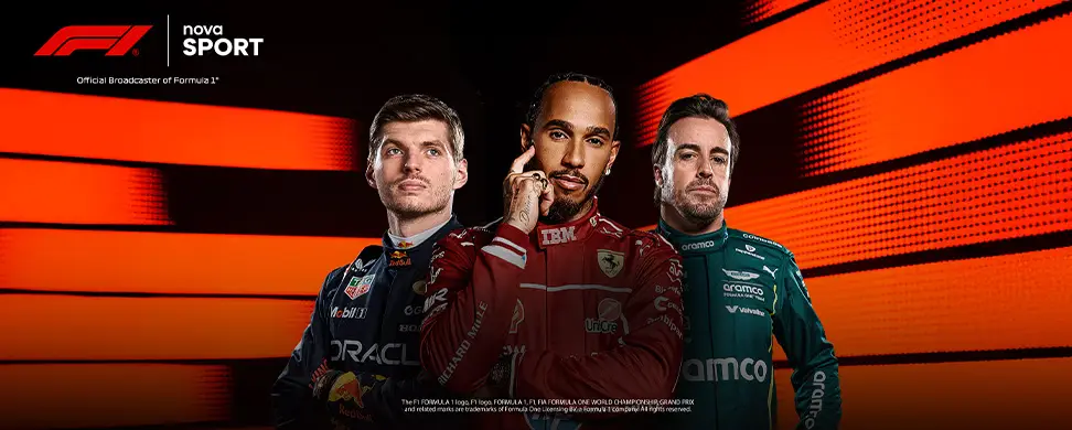 Formule 1