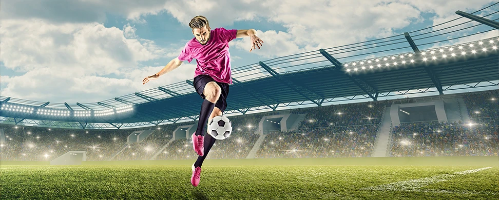 ME fotbal 2024