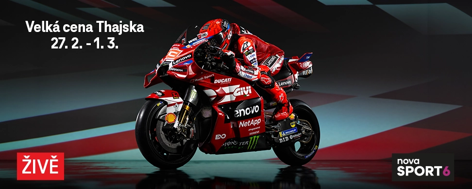 MotoGP