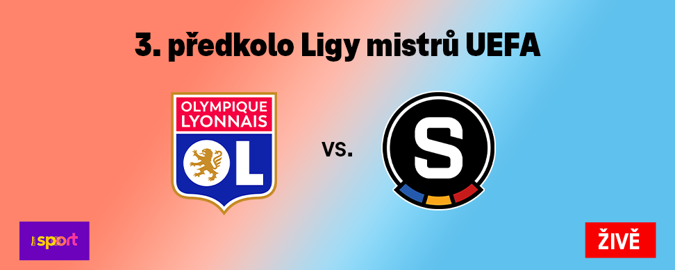 Evropská liga UEFA