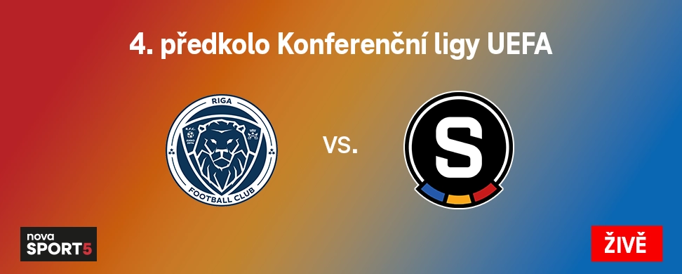 Evropská konferenční liga