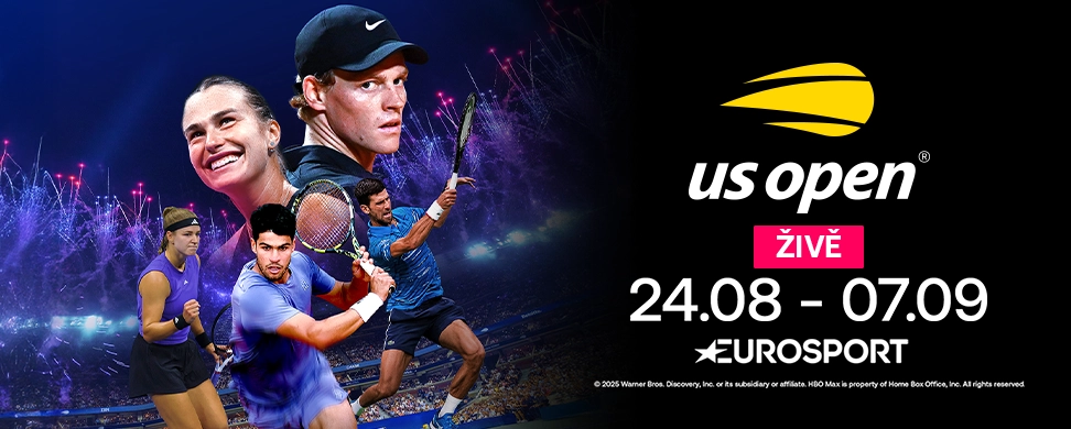 US Open