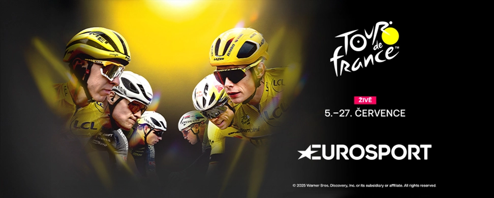 Tour de France