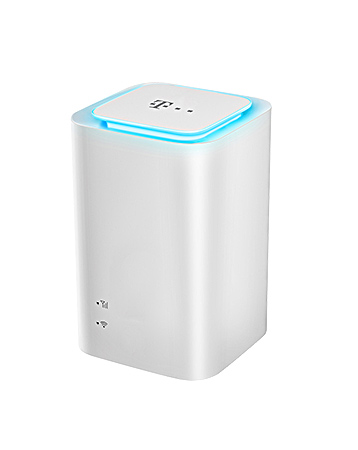 Huawei E5180