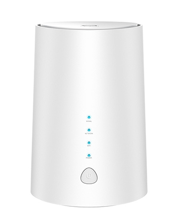 Alcatel HH71