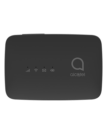 Alcatel LinkZone MW45