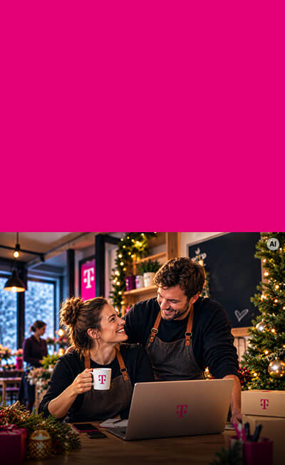 Magenta 1 Business