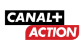 CANAL+ Action