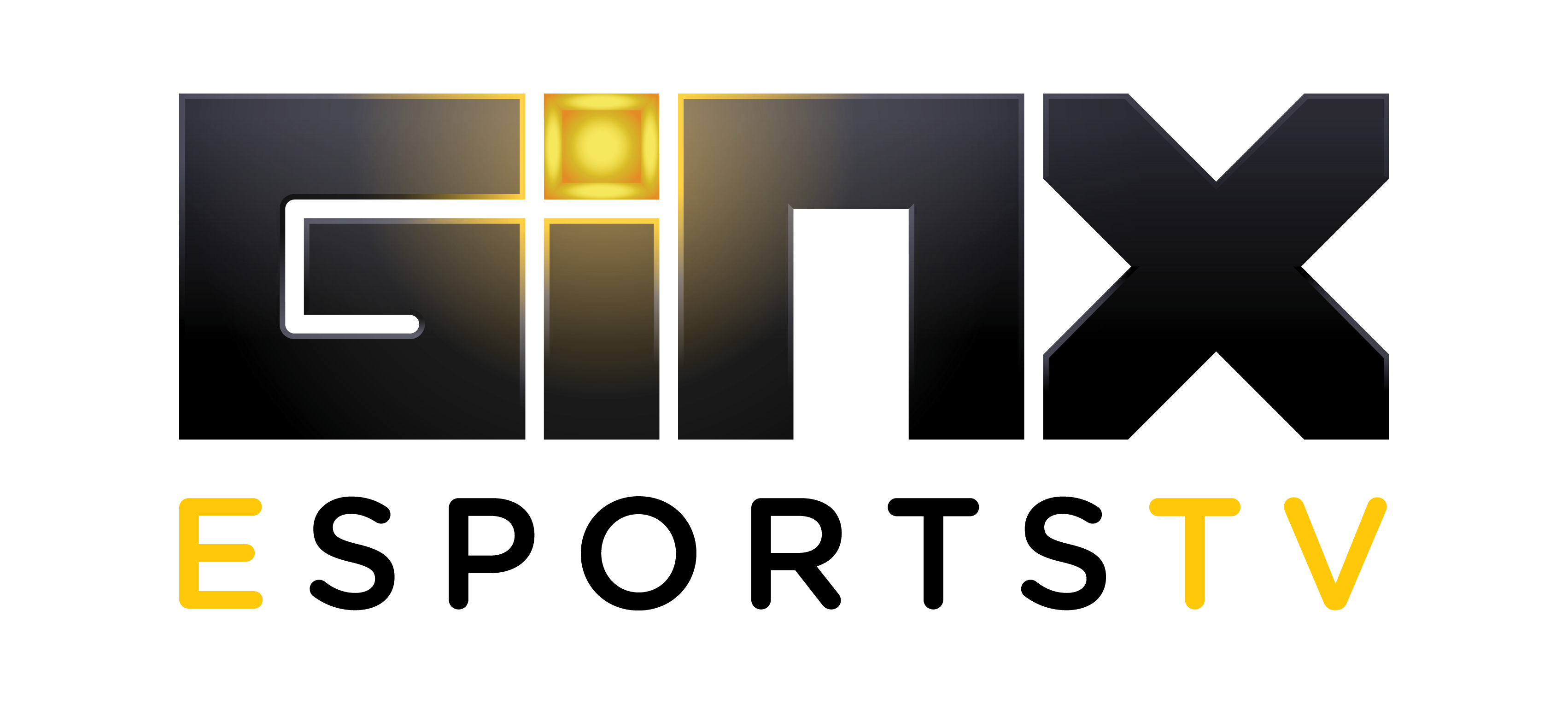 Ginx Esports Tv