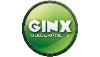 Ginx Esports Tv