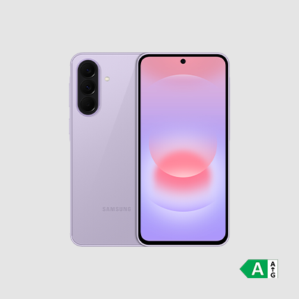 Samsung Galaxy A37 5G