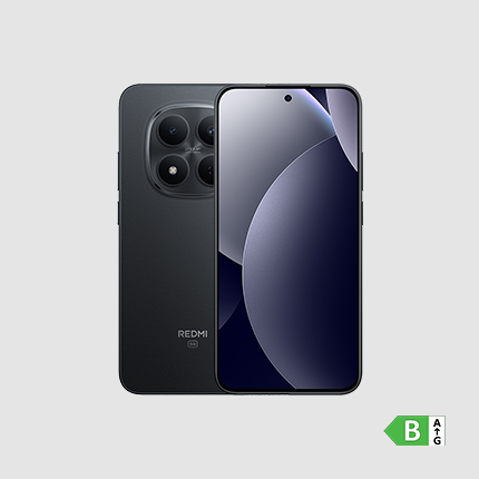 Xiaomi Redmi Note 15 Pro 5G