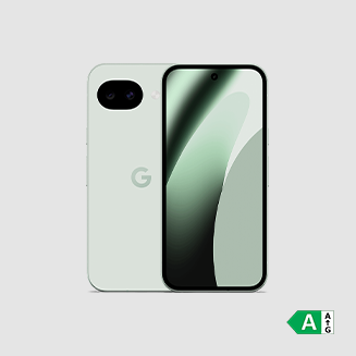 Google Pixel 10a