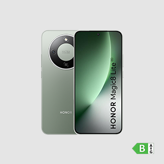 Honor Magic 8 Lite