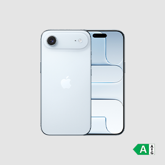 iPhone Air